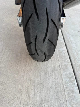 Honda Integra 2013 ABS 2 broq, снимка 8