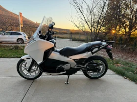 Honda Integra 2013 ABS 2 broq, снимка 5