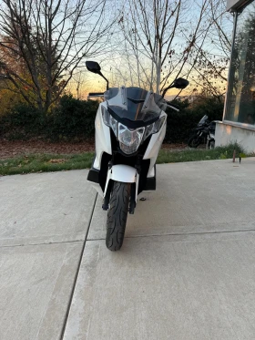 Honda Integra 2013 ABS 2 broq, снимка 3