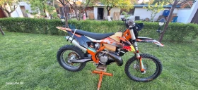 Ktm XC 300xc, снимка 5