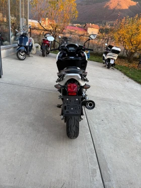 Honda Integra 2013 ABS 2 broq | Mobile.bg    7