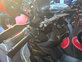 Honda X-ADV 750 2026 | Mobile.bg � ����� ������ 5
