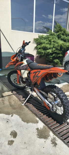 Ktm 300 | Mobile.bg � ����� ������ 5