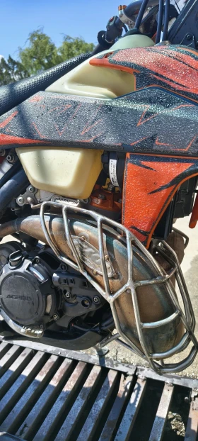 Ktm 300 | Mobile.bg � ����� ������ 4