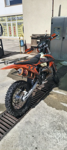 Ktm 300 | Mobile.bg � ����� ������ 3