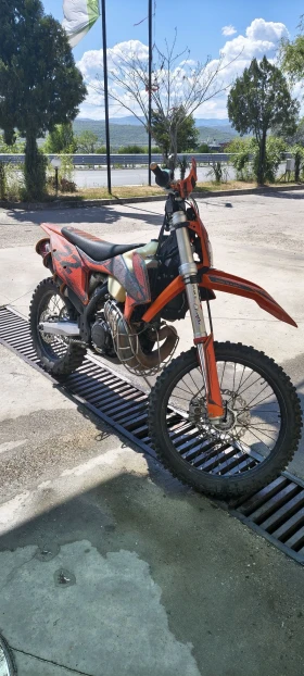 Ktm 300 | Mobile.bg � ����� ������ 2