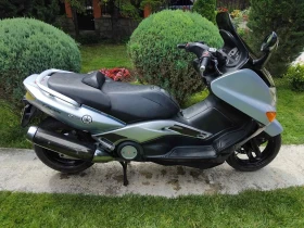 Yamaha T-max 500 | Mobile.bg � ����� ������ 2