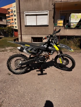 Ktm SX-F 250 | Mobile.bg � ����� ������ 8