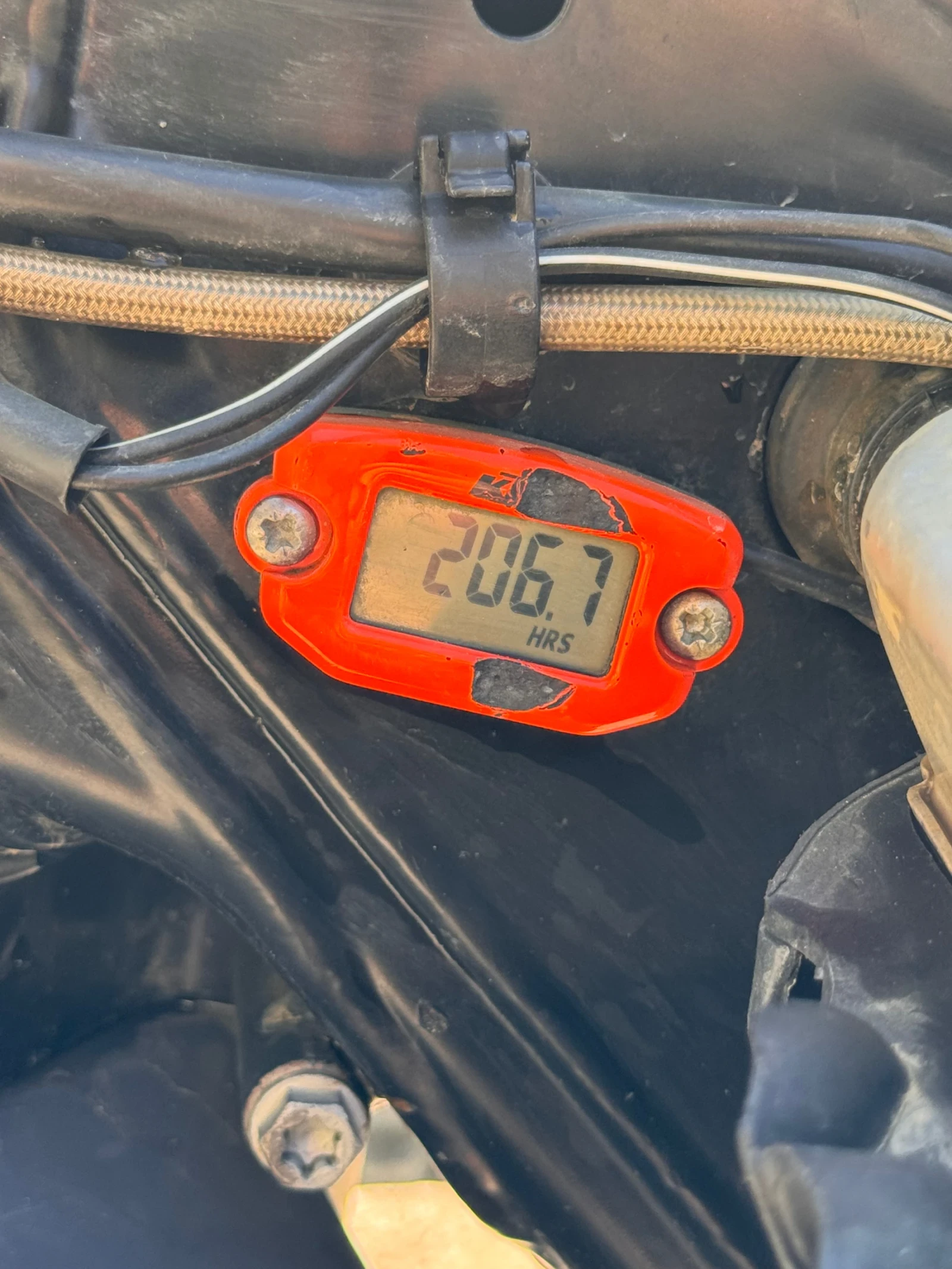 Ktm SX-F 250 | Mobile.bg � ����������� 11