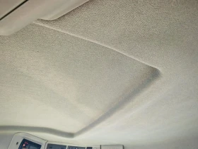 Трактор Claas Arion 650 лизинг с първоначална вноска 20%, снимка 15