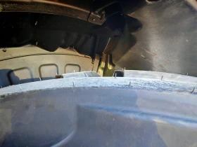 Трактор Claas Arion 650 лизинг с първоначална вноска 20%, снимка 8