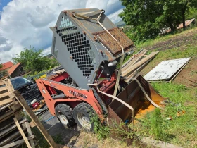 ���� ����� �������� Haulotte | Mobile.bg � ����� ������ 2