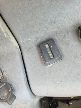 ���� ����� �������� Haulotte | Mobile.bg � ����� ������ 6