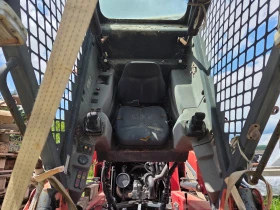 ���� ����� �������� Haulotte | Mobile.bg � ����� ������ 3