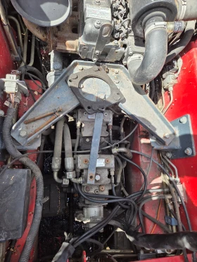 ���� ����� �������� Haulotte | Mobile.bg � ����� ������ 5