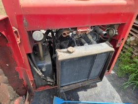 ���� ����� �������� Haulotte | Mobile.bg � ����� ������ 7