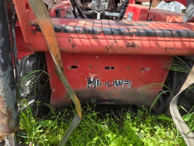 ���� ����� �������� Haulotte | Mobile.bg � ����� ������ 4