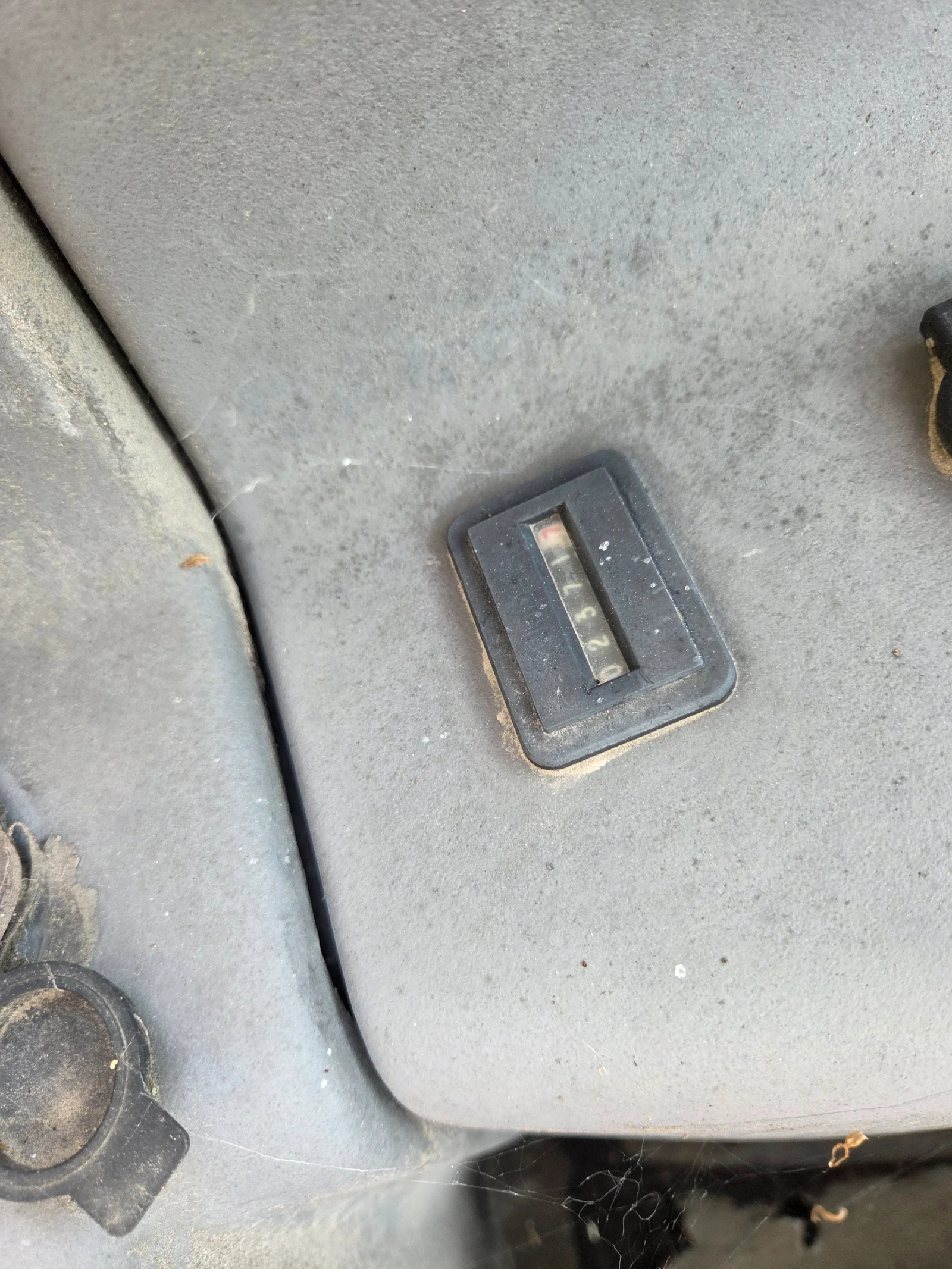 ���� ����� �������� Haulotte | Mobile.bg � ����������� 6