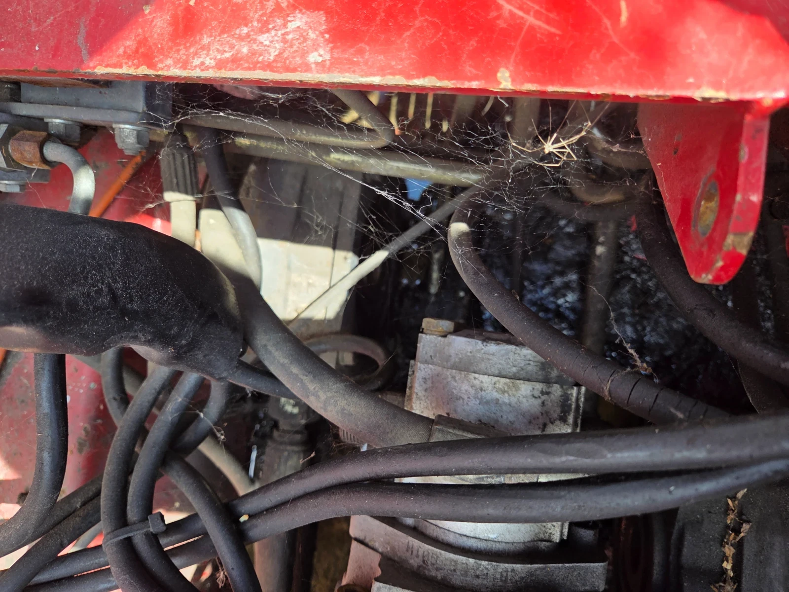 ���� ����� �������� Haulotte | Mobile.bg � ����������� 10