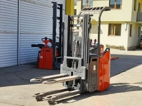  Linde D14-  - | Mobile.bg    3