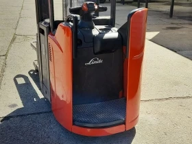  Linde D14-  - | Mobile.bg    9