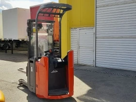  Linde D14-  - | Mobile.bg    4