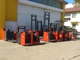      Linde D14-  -