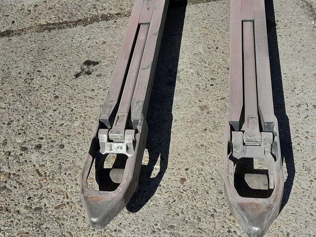  Linde D14-  - | Mobile.bg   8