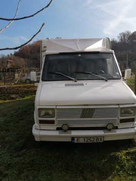  Fiat   | Mobile.bg    8