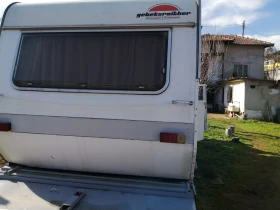  Fiat   | Mobile.bg    10