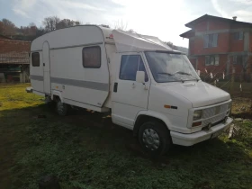  Fiat   | Mobile.bg    9