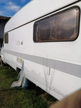  Fiat   | Mobile.bg    12