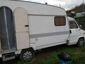 Fiat   | Mobile.bg    2