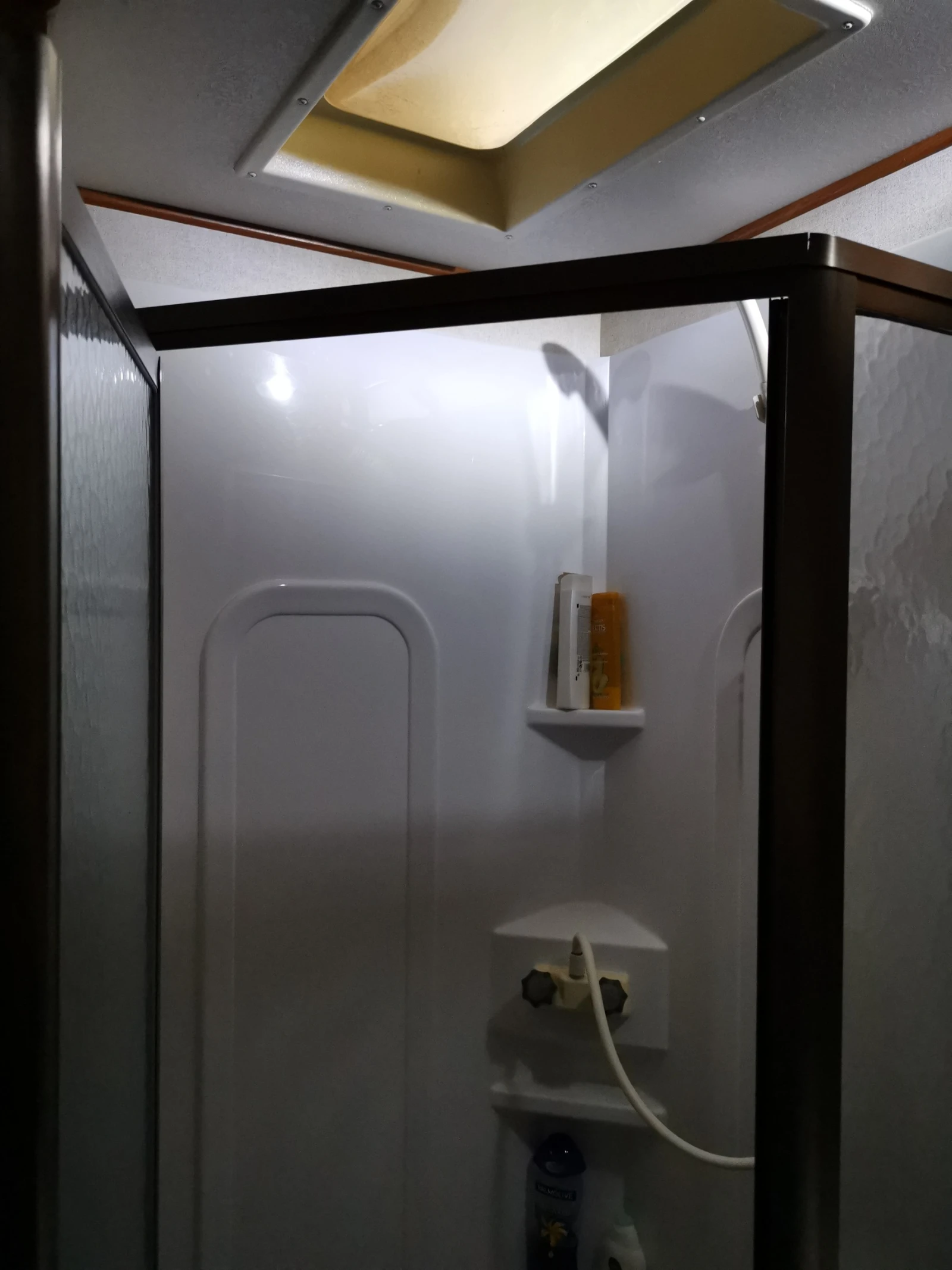  Citation C 34 ET | Mobile.bg   15