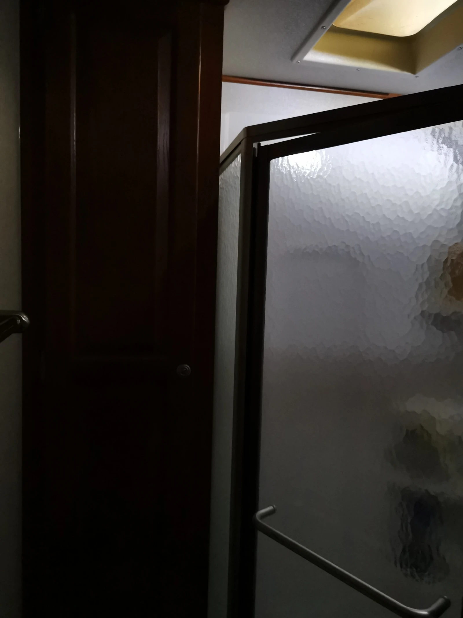  Citation C 34 ET | Mobile.bg   12