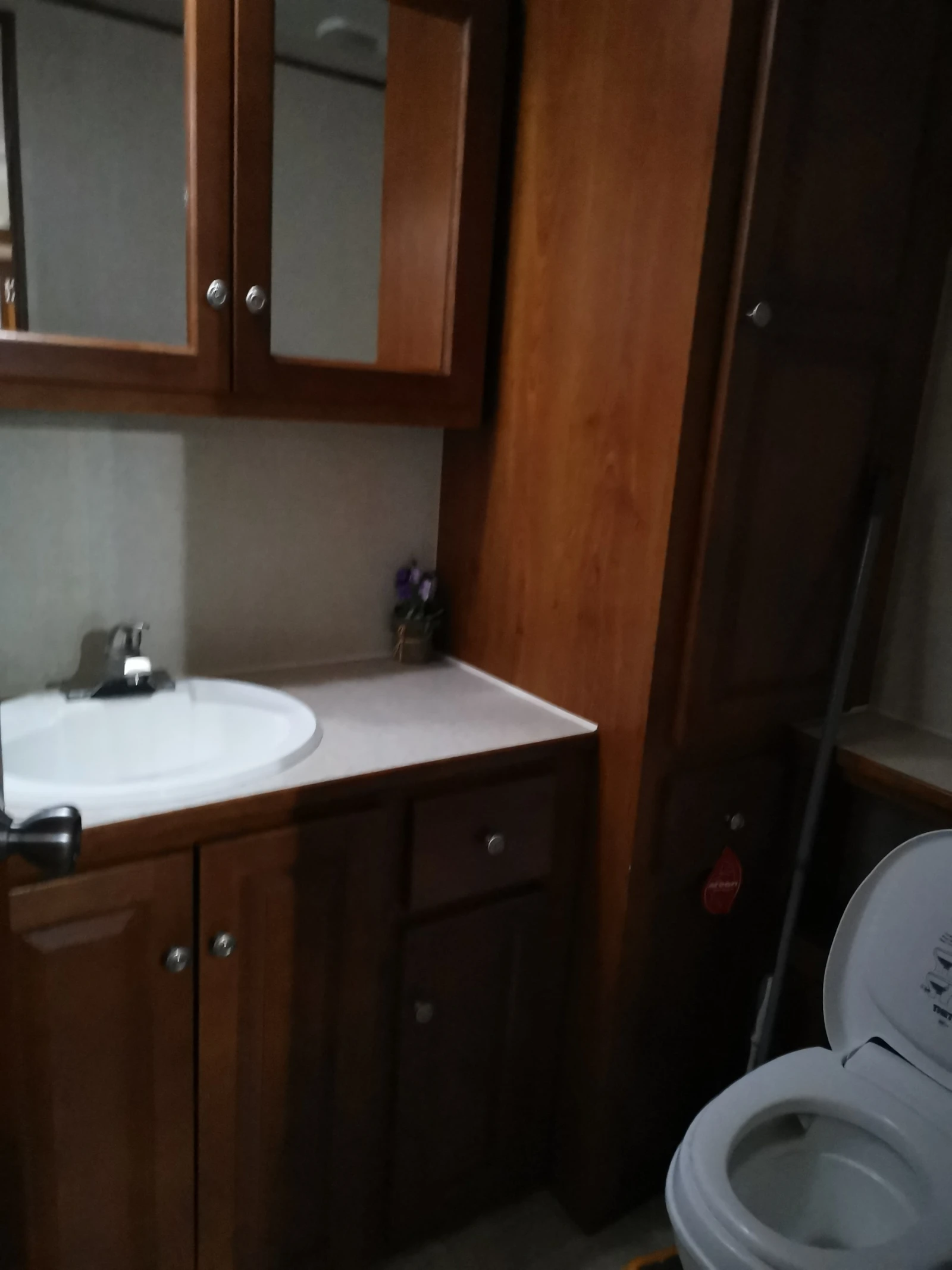  Citation C 34 ET | Mobile.bg   11