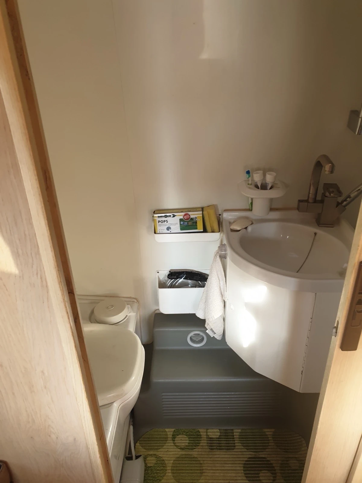 ������ Laika iveco | Mobile.bg � ����������� 13