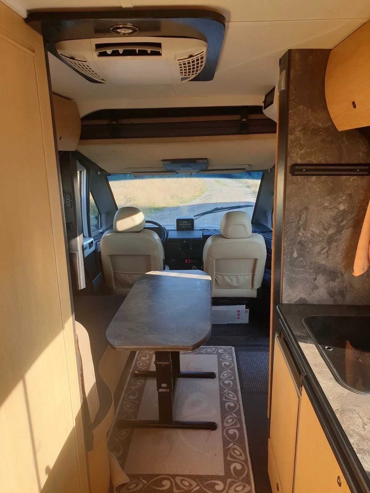 ������ Laika iveco | Mobile.bg � ����������� 11