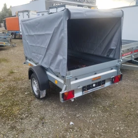 За автомобил Други NEPTUN НОВО, снимка 2