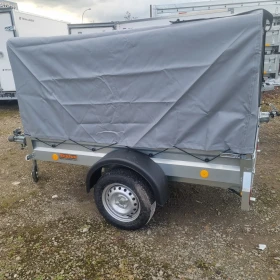 За автомобил Други NEPTUN НОВО, снимка 1