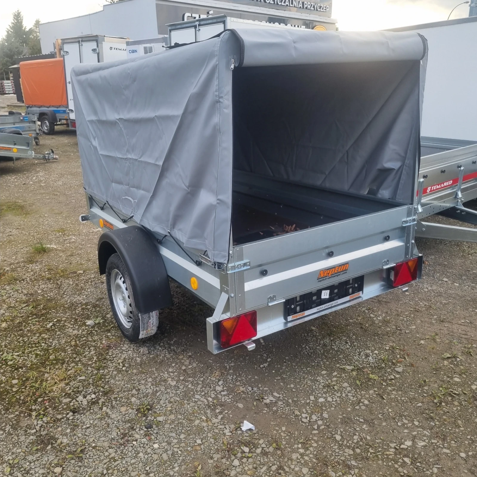   NEPTUN  | Mobile.bg   2