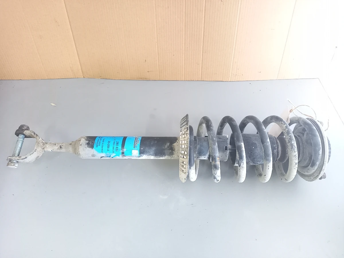     6 2.5 () | Mobile.bg   1