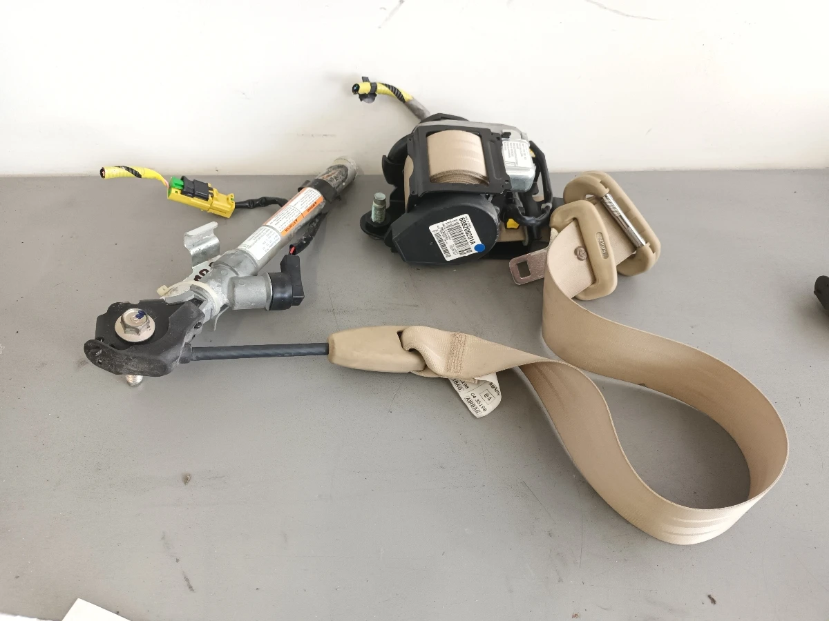     2.2  | Mobile.bg   1