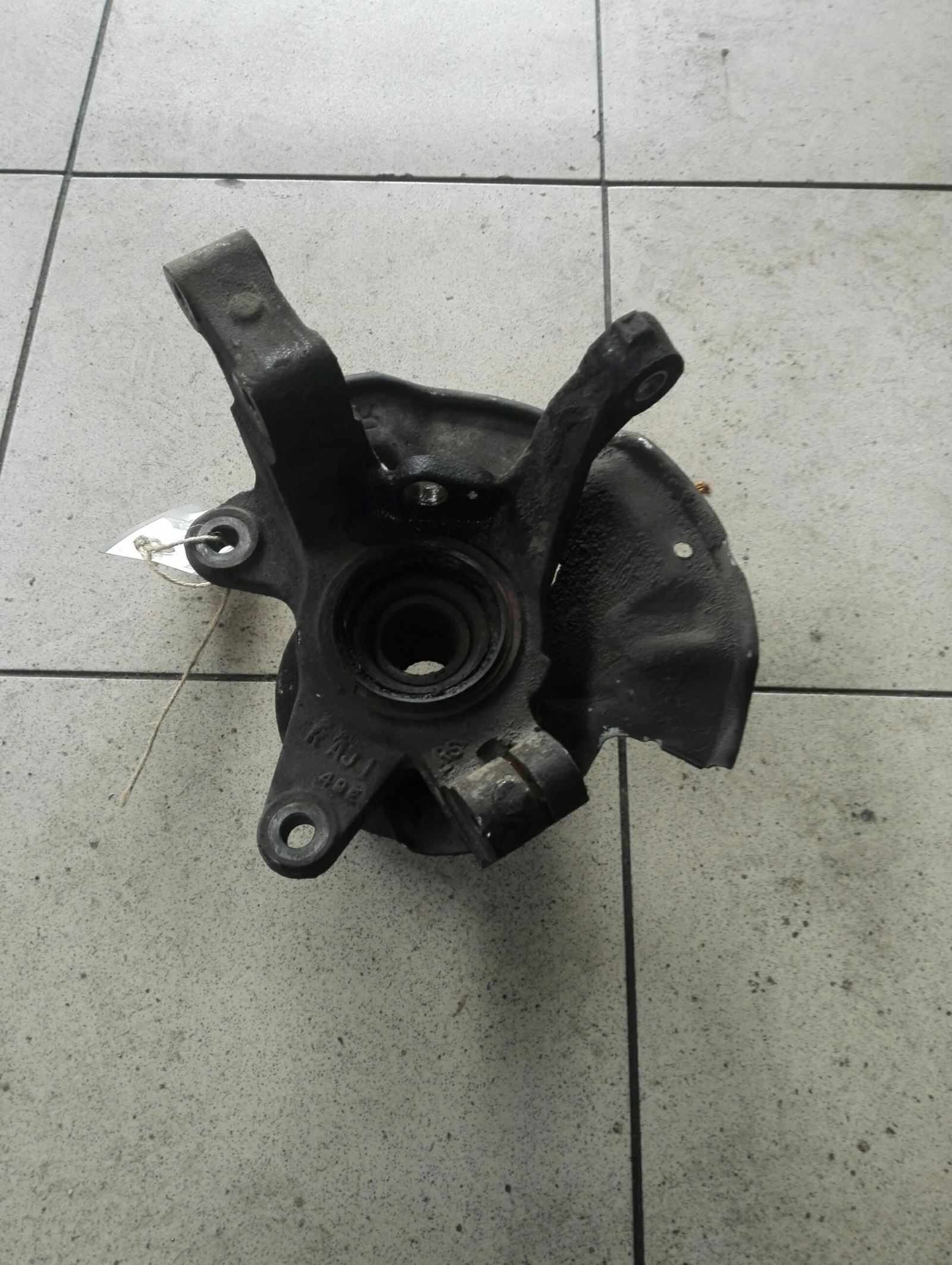 ������ ������ ����� ��� ������ 2.0crdi | Mobile.bg � ����������� 1