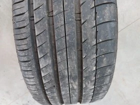 Гуми Летни 295/35R21, снимка 2