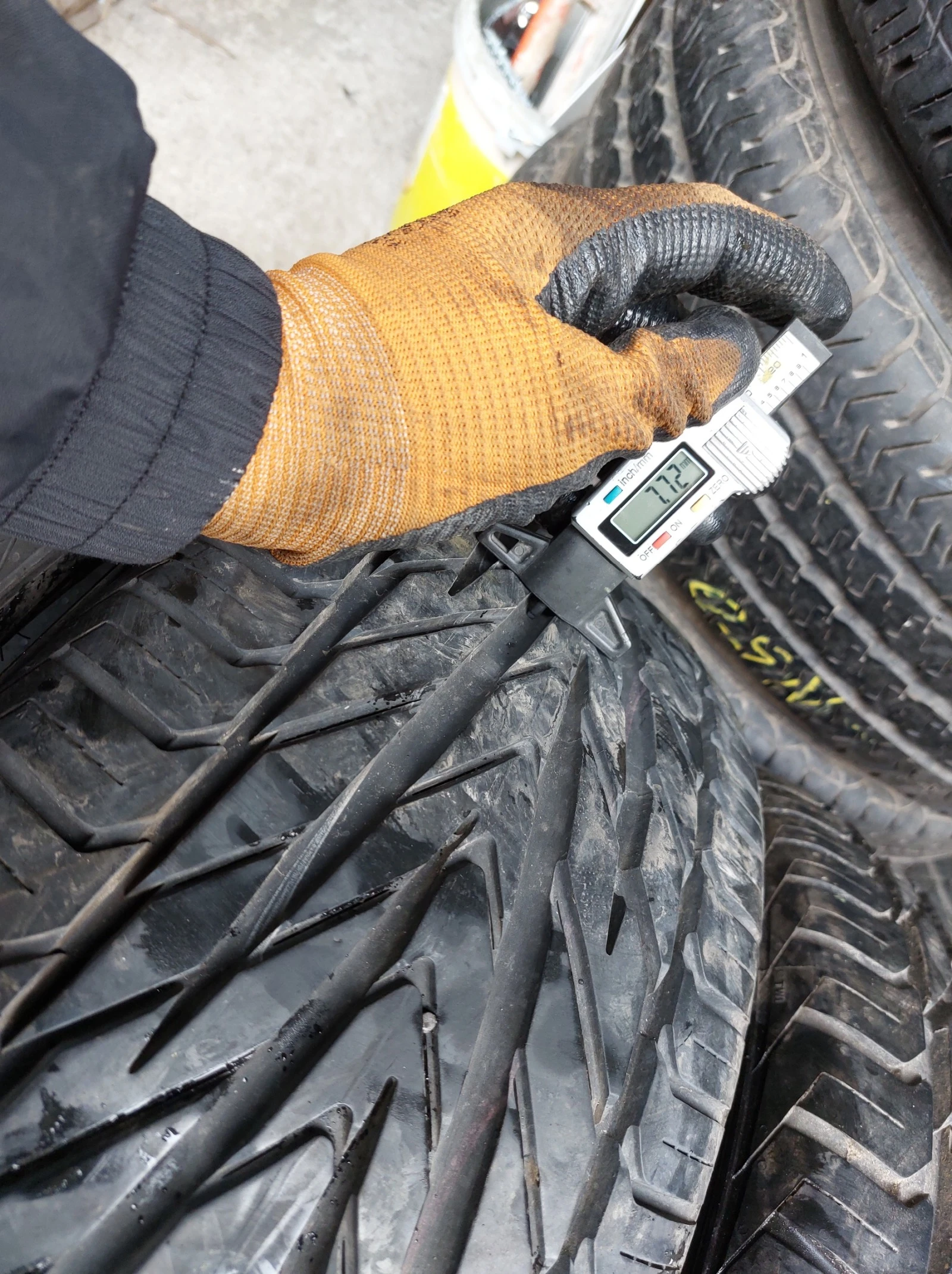 ���� 225/45R16 | Mobile.bg � ����������� 5