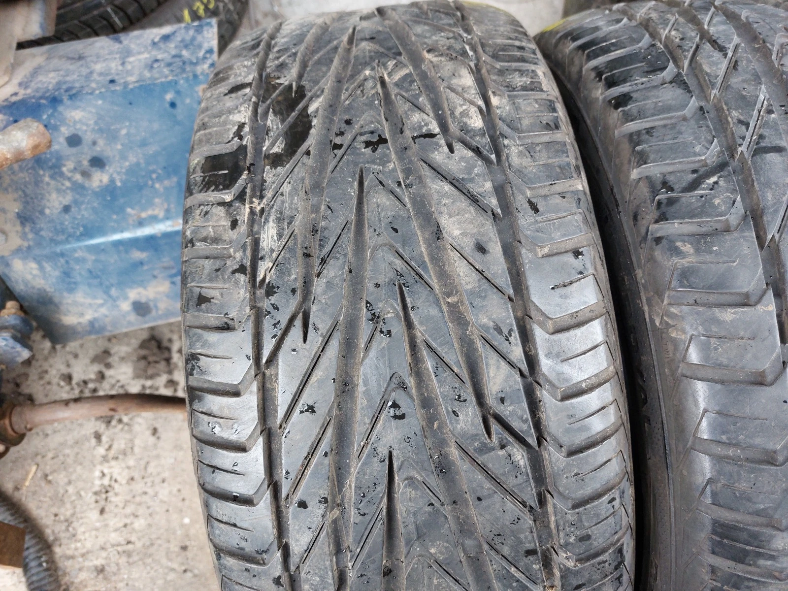���� 225/45R16 | Mobile.bg � ����������� 3