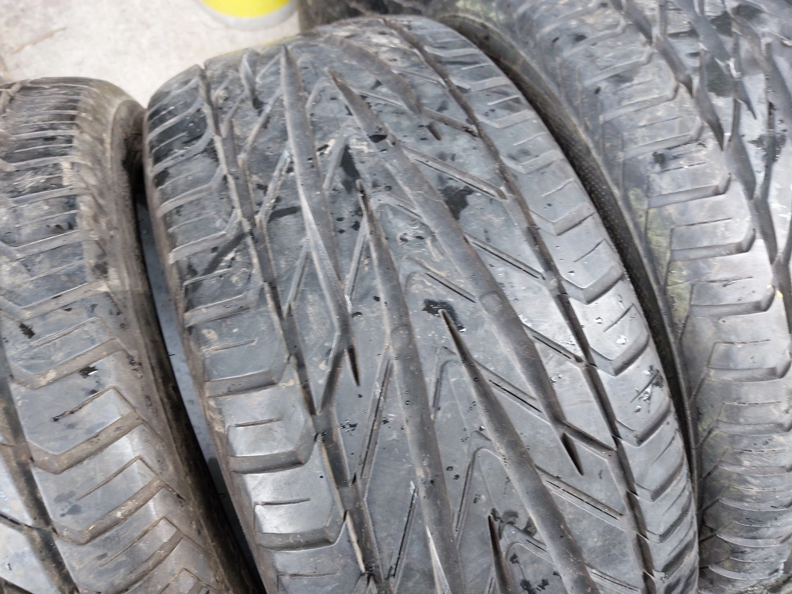 ���� 225/45R16 | Mobile.bg � ����������� 2