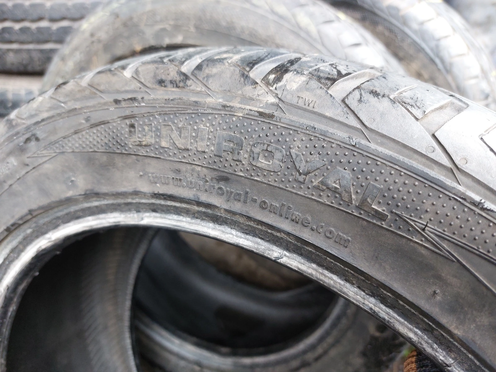 ���� 225/45R16 | Mobile.bg � ����������� 7