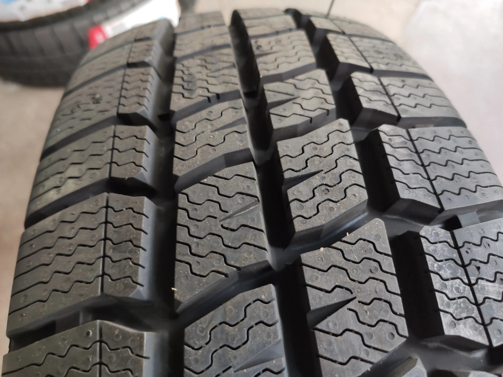  195/65R16 | Mobile.bg   2